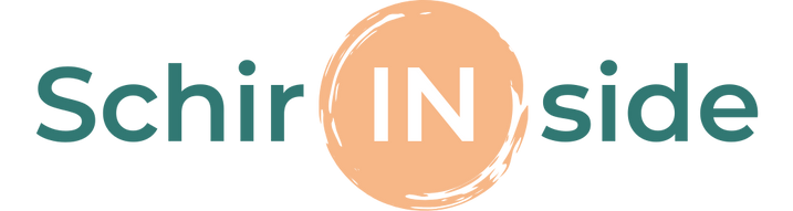 schirinside.de